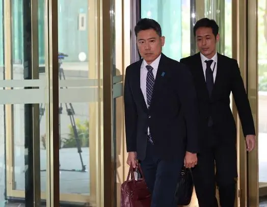 외교부,  ‘日 방위백서’ 독도 영유권 주장에 항의