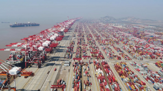 UNCTAD 보고서, 2022년 글로벌 FDI 12% 감소