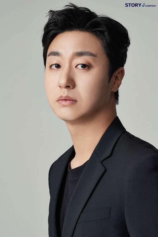 배우 배유람, 독립 영화계의 스타! '2023 커뮤니티비프' 커비컬렉션 초청