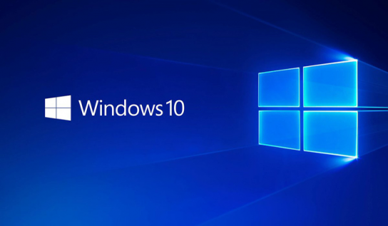 MS, Win10 지원 중단..2억 4천만대 컴퓨터 폐기