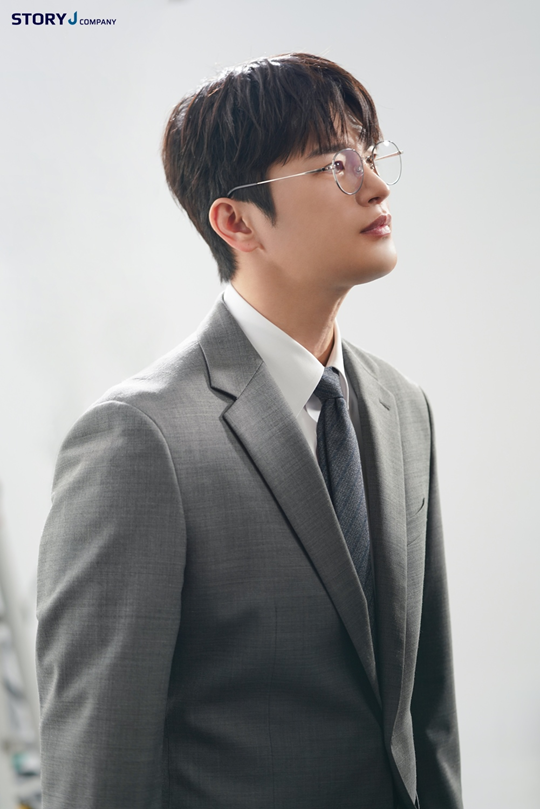 서인국, 입증된 캐릭터 소화력! ‘이재, 곧 죽습니다’로 보여줄 연기에 기대