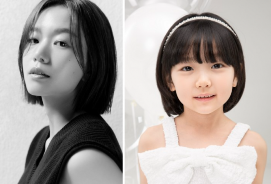 곽선영-권유리-이설-기소유 주연, 미스터리 스릴러 영화 ‘미스트’(가제) 11월 24일 크랭크인!