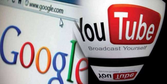 YouTube도 100여 명 해고...빅테크 기업 계속되는 칼바람