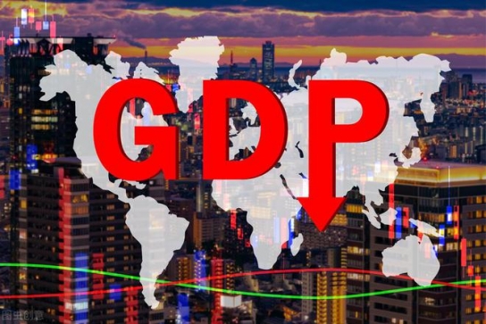 2023년 중국 GDP, 전년 대비 5.2% 증가...126조 위안 돌파