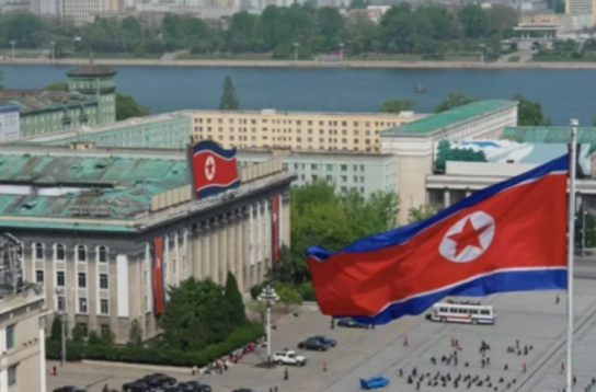 北, 남북 군사·경제협력 협정 폐기...다음 행보는?