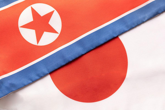 美 국무부 “일본과 북한의 접촉 지지”
