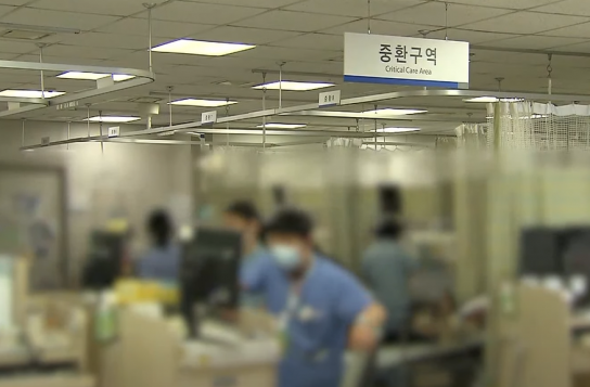 전공의 3% 복귀, 정부 ‘면허번호’ 공개하고 업무 재개 명령