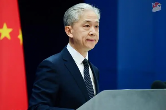 美 하원 외교위원장, 대만 방문 예정... 中, 후과는 美책임져야