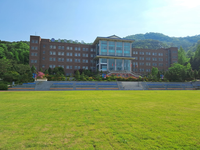 송곡대학교SGAE글로컬대학 성인학습자전형 실용무용예술학과,무용교육학과,공연예술기획학과 신설