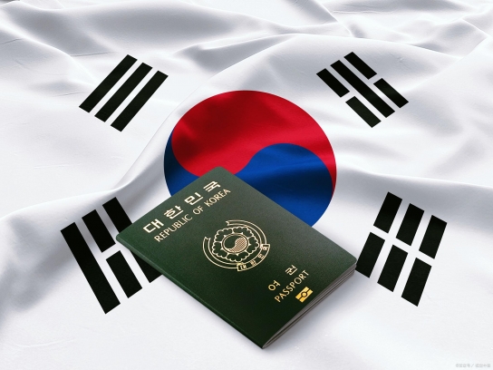 中, 한국 등 9개국 '무비자 입국' 허용... 15일간 체류