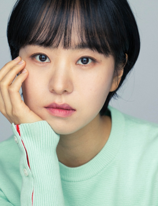 노수산나, ‘보물섬’ 캐스팅 확정… 의사로 완벽 변신