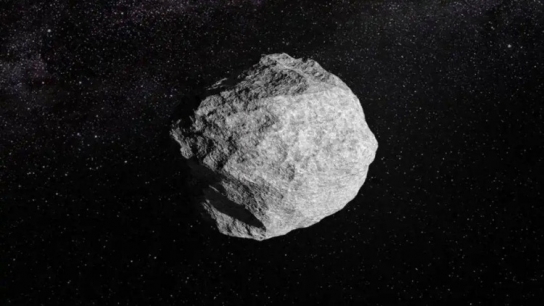 NASA “2032년 소행성 지구 충돌 가능성” 경고