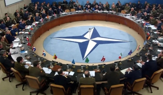 미국, NATO 탈퇴 가능할까?"…법적·정치적 장벽 속 전략적 계산