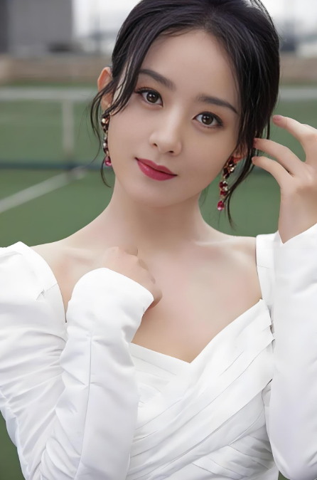 “조려영, 7년 전 ‘별에서 온 그대’ 평가 재조명…‘도민준 판타지’ 경고가 현실로”