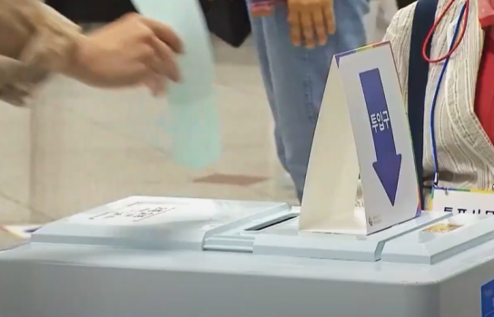 “중국인 투표권이 한국 사회에 던지는 질문”