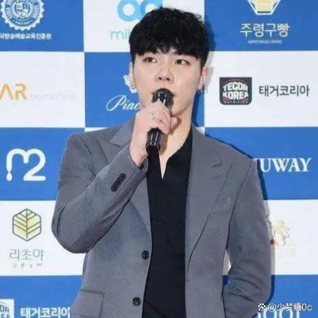 가수 휘성, 43세의 나이로 별세...음악계 애도 물결
