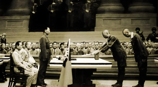 ‘역사 논란’ 재점화 우려…일본, 전후 80주년 담화 대신 기자회견