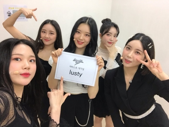 '한류의 한계' 중국 남성 심미안과 문화적 차이가 만든 난공불락