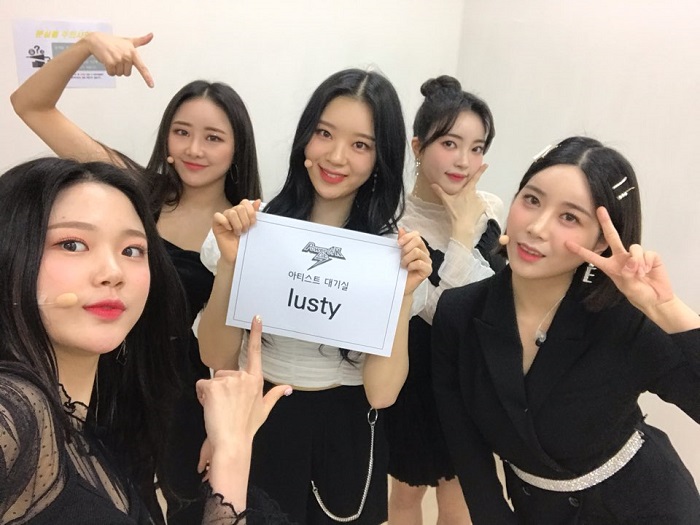 '한류의 한계' 중국 남성 심미안과 문화적 차이가 만든 난공불락