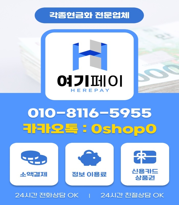 1000011180.jpg