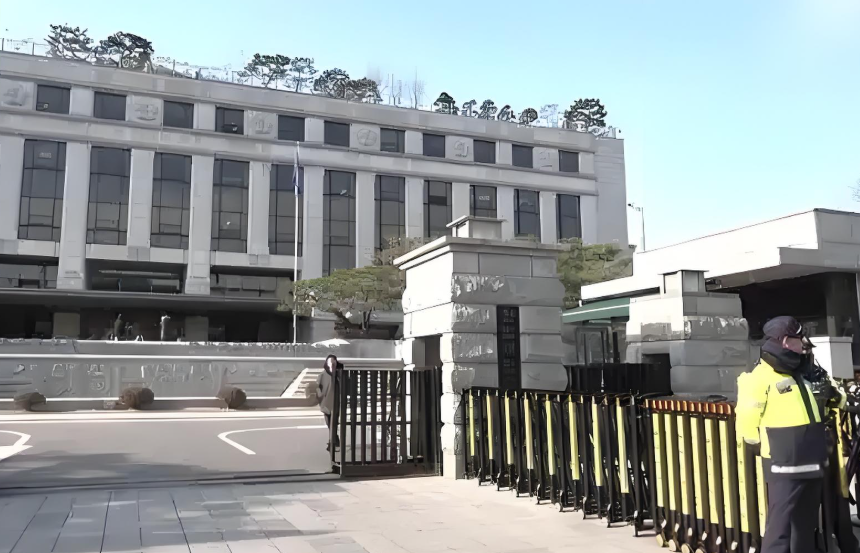 스크린샷 2025-01-19 093708.png