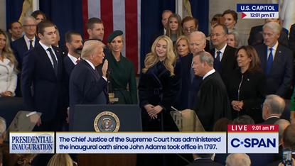 1000014905.jpg