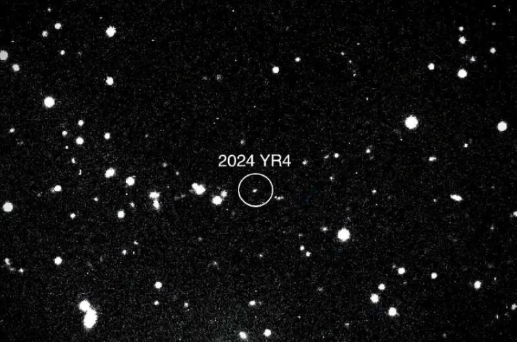 1000015720.jpg
