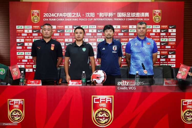 gettyimages-2166962223-2048x2048.jpg