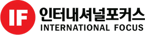 로고